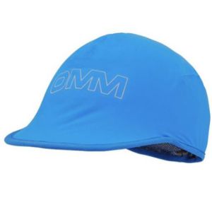 OMM 4th Generation Kamleika Waterproof Cap